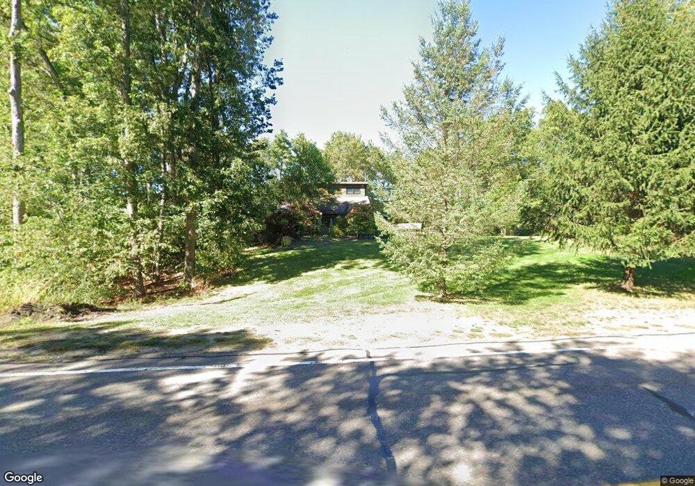 95 Great Rd, Shirley, MA 01464 - photo 1