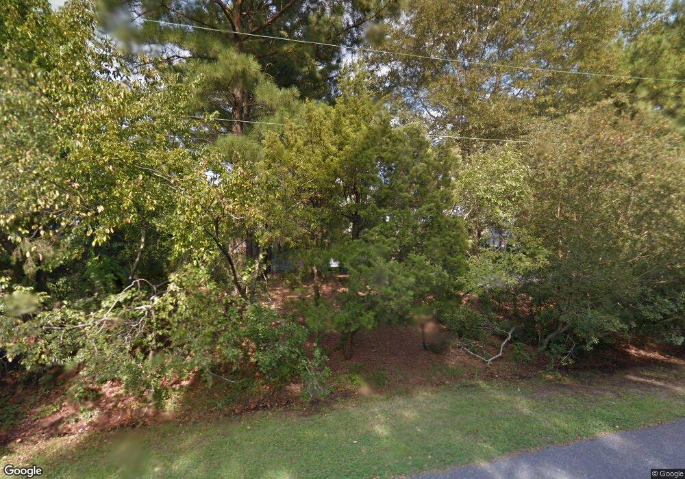 30 Far View Rd, Rehoboth Beach, DE 19971 - photo 1