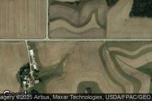 16831 Bee Hill Dr, Spring Grove, MN 55974