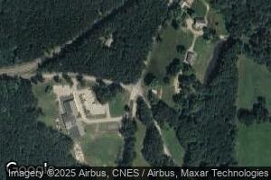 2 Kinney Hollow Rd, Union, CT 06076