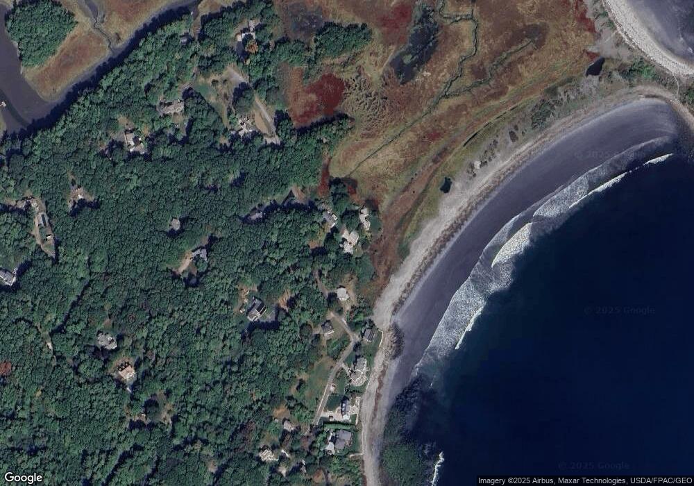 67 Tower Rd, Kittery Point, ME 03905 - photo 1