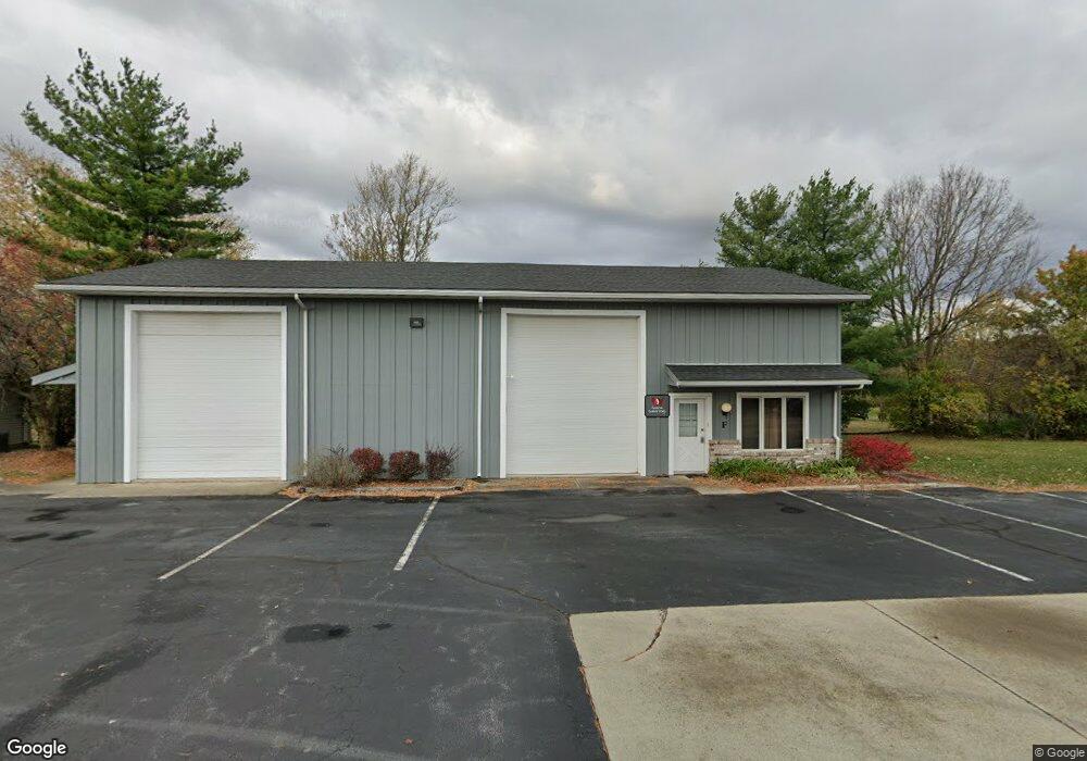 1670 W Breese Rd, Lima, OH 45806 - photo 1