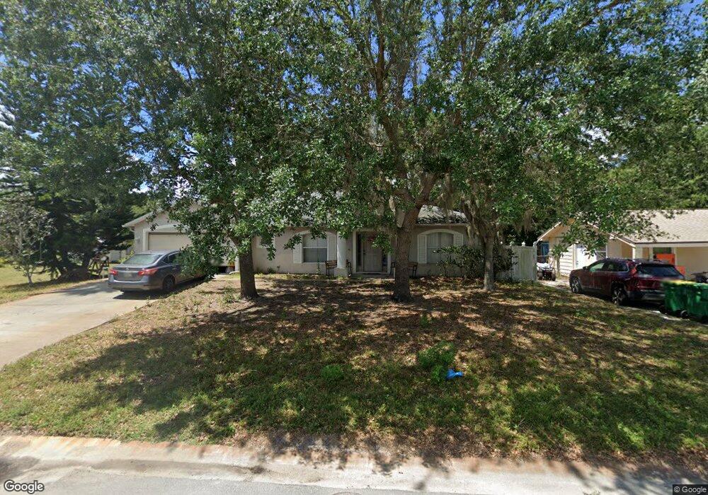 325 Cherry Laurel Ave, Cocoa, FL 32926 - photo 1