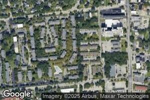 5213 Downing Rd, Baltimore, MD 21212