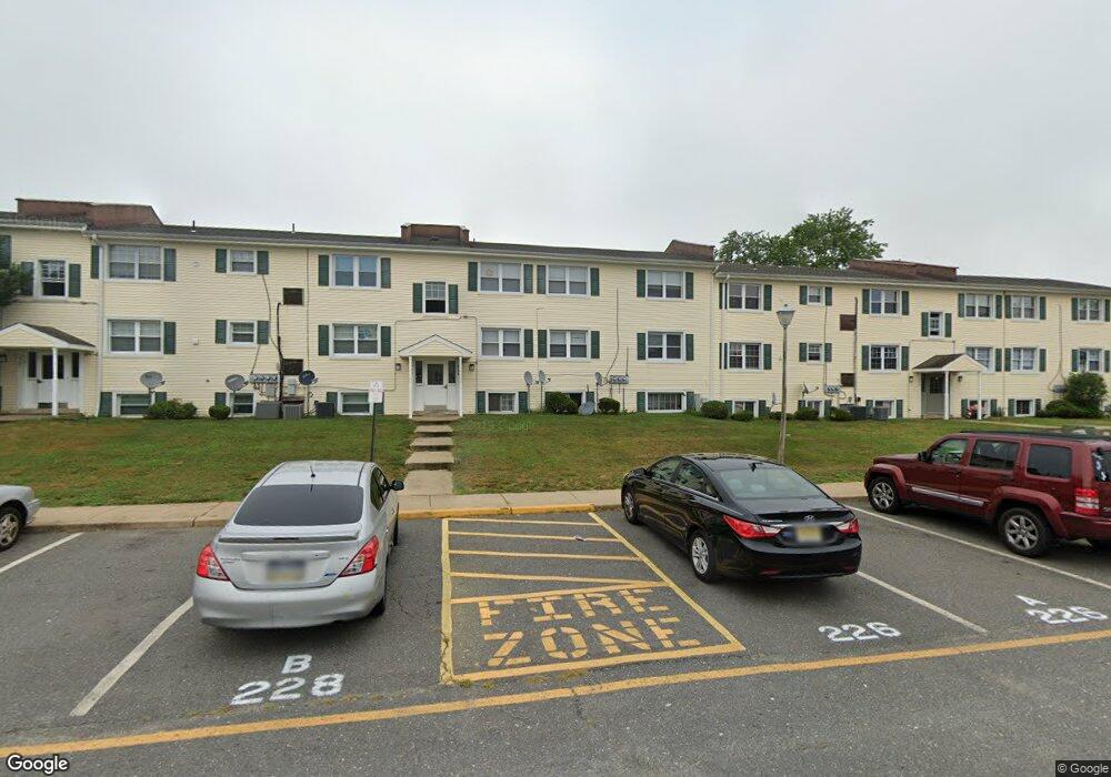 226A Sawmill Rd unit D, Brick, NJ 08724 - photo 1