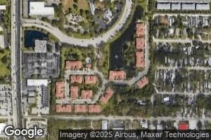 44 SE Sedona Cir Unit 204, Stuart, FL 34994