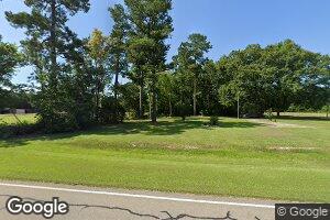 1240 Cooper Hill Rd, Windsor, NC 27983