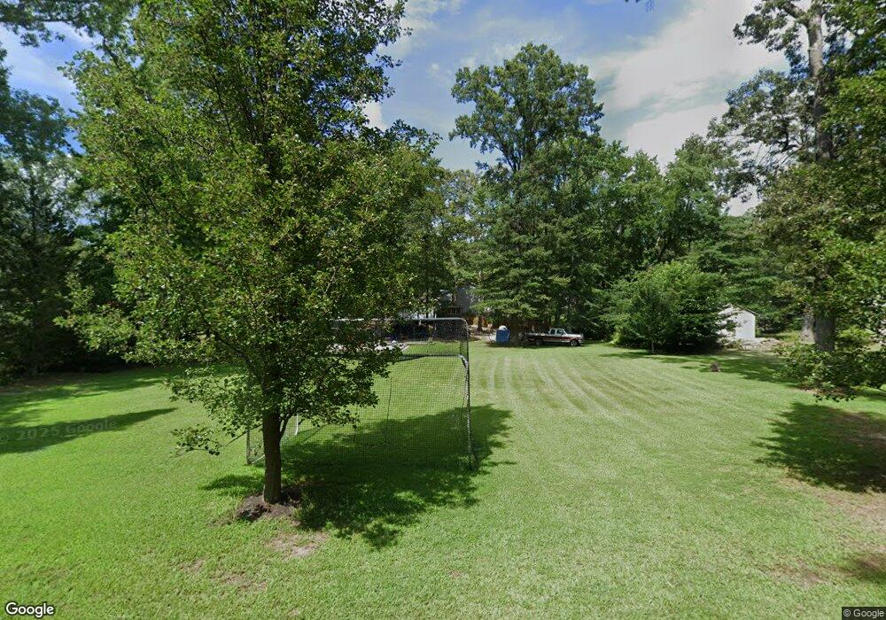 23156 Potter Dr, California, MD 20619 - photo 1