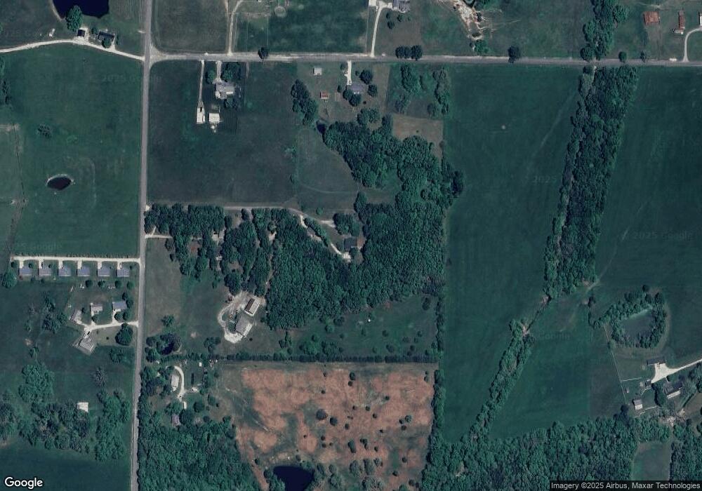 10736 County Road 8170, Newburg, MO 65550 - photo 1