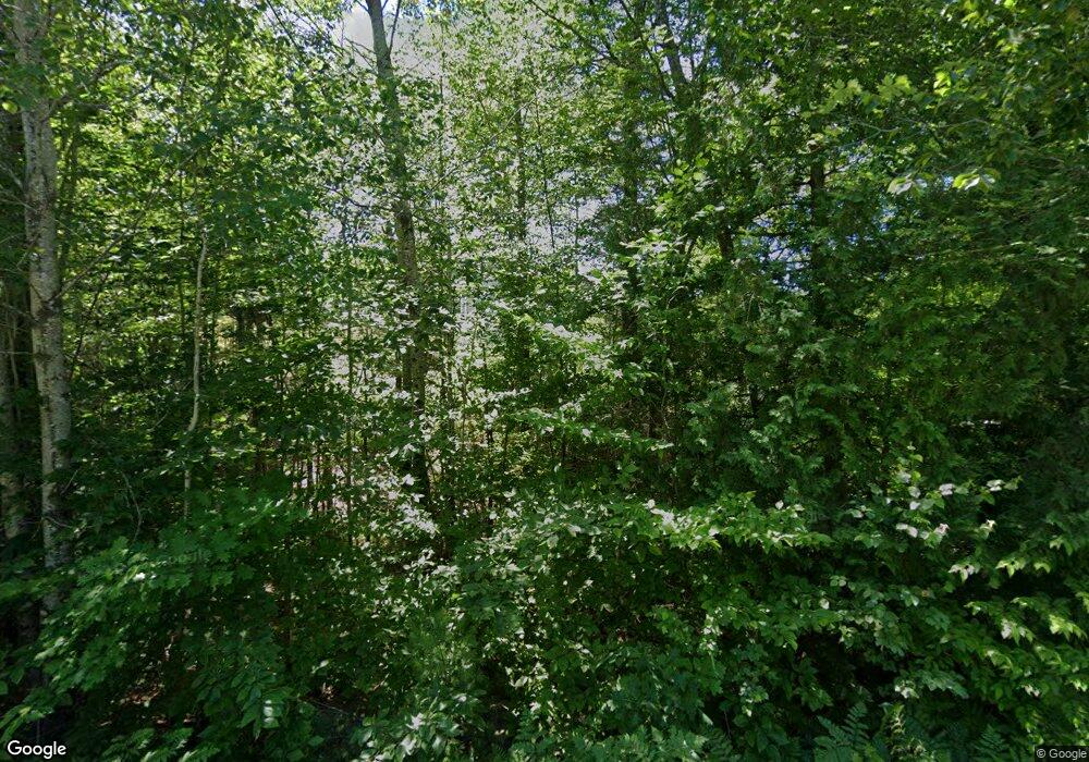 0 Maple Ln, Hebron, ME 04238 - photo 1