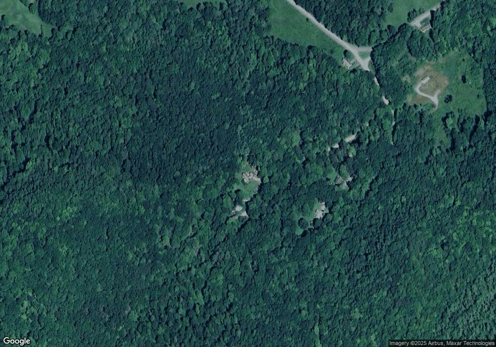 166 Davis Rd, Castleton, VT 05735 - photo 1