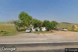 10189 Highway 89, Saint Charles, ID 83272