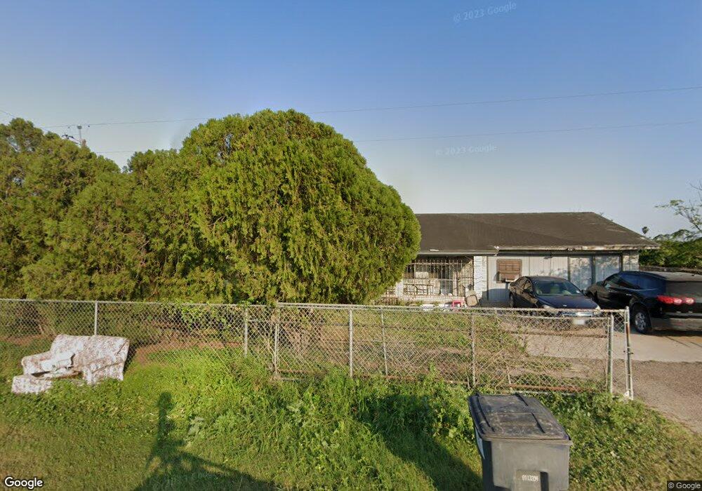 5634 N Victoria Rd, Donna, TX 78537 - photo 1