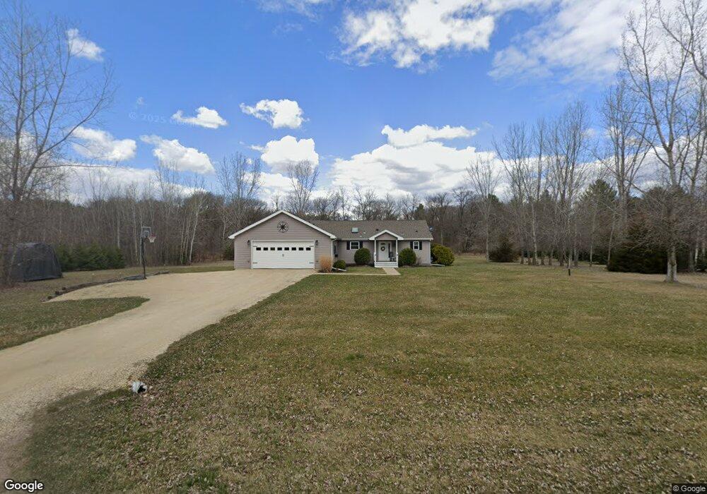 W22602 Wagner Rd, Trempealeau, WI 54661 - photo 1