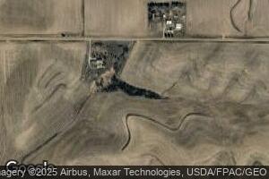 3116 280th St, Oto, IA 51044