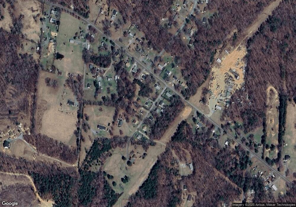 12405 Campbell Rd, Orange, VA 22960 - photo 1