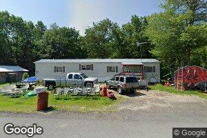 788 S Main St, Bryant Pond, ME 04219