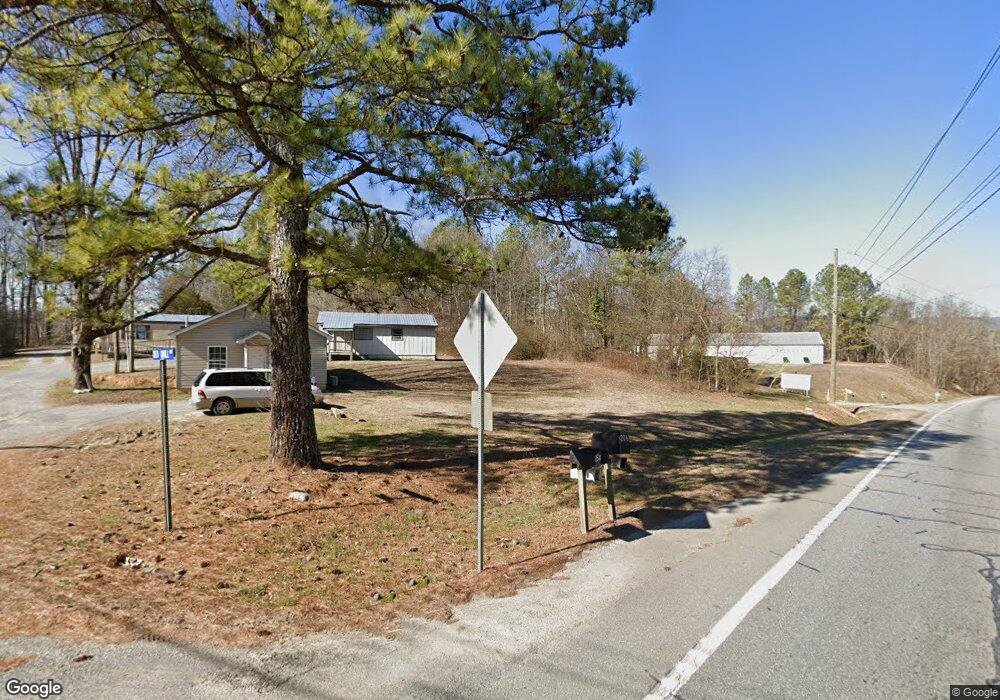 206 Red Quill Way, Dalton, GA 30721 - photo 1