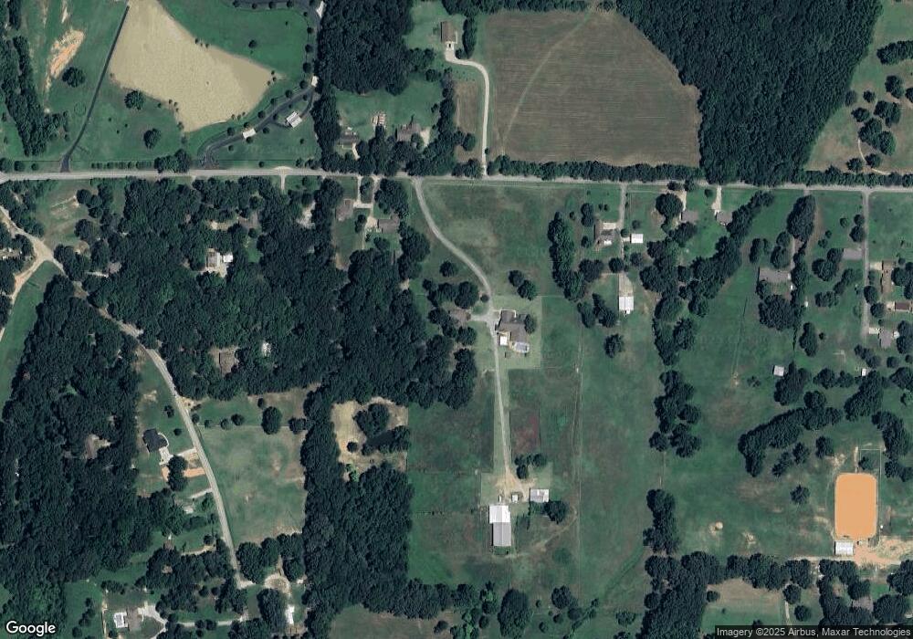 2403 Sugar Ridge Rd, Jonesboro, AR 72401 - photo 1