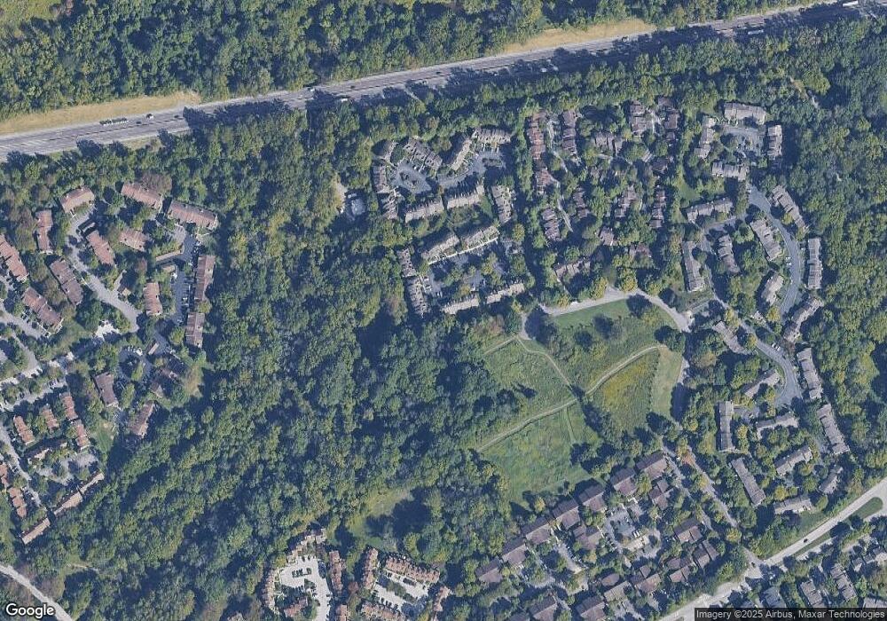 12 Algonquin Ct unit 12, Chesterbrook, PA 19087 - photo 1