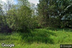 W11429 Mill Creek Rd, Gresham, WI 54128