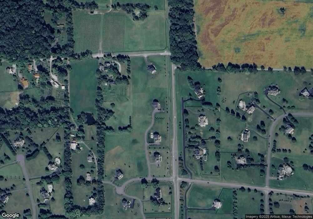 16618 Catoctin Run Ln, Purcellville, VA 20132 - photo 1