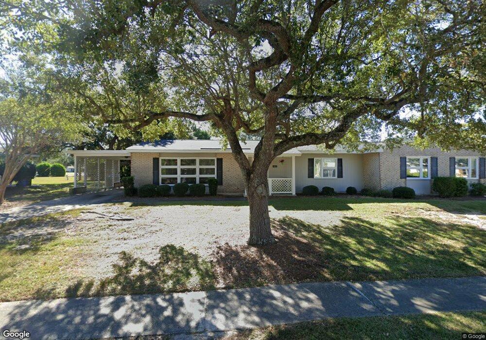 3551 Ash St unit F, Myrtle Beach, SC 29577 - photo 1