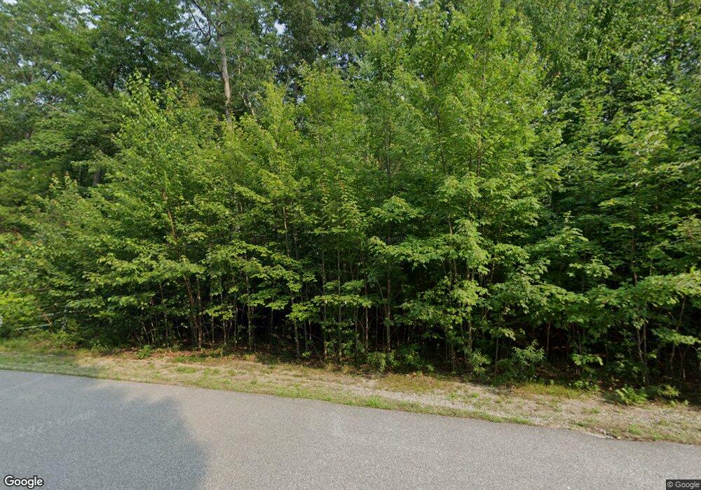 25 Gardensong Dr, Hooksett, NH 03106 - photo 1