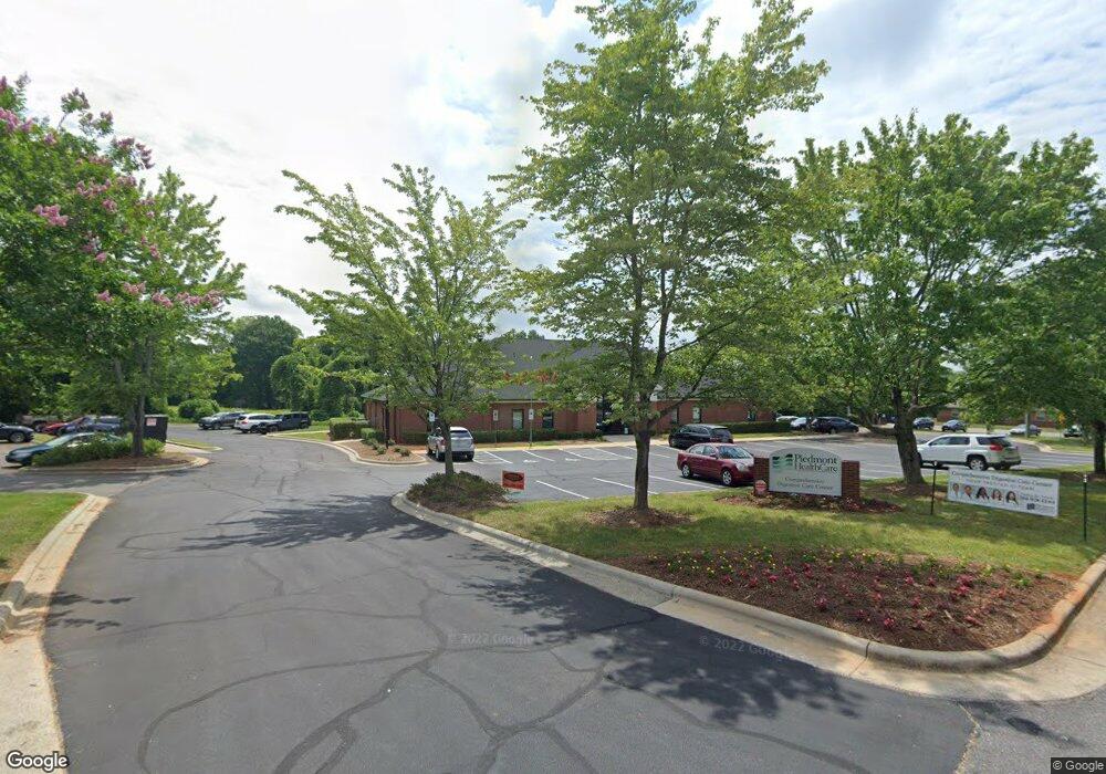 555 Kitchings Dr unit a,b,c,d, Statesville, NC 28677 - photo 1