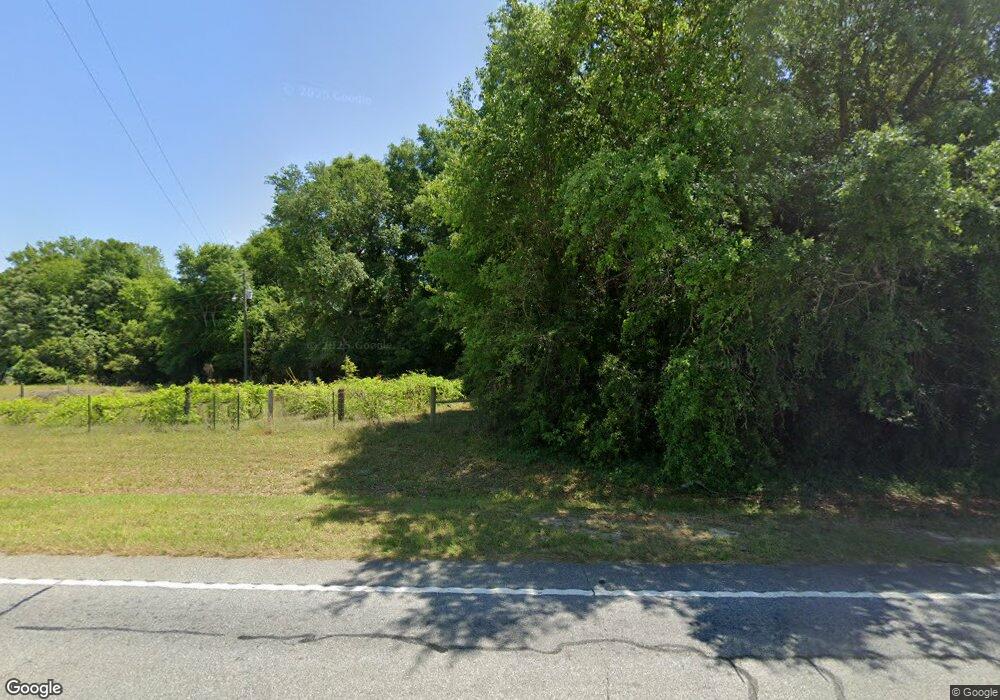 5871 Newton Hwy, Colquitt, GA 39837 - photo 1