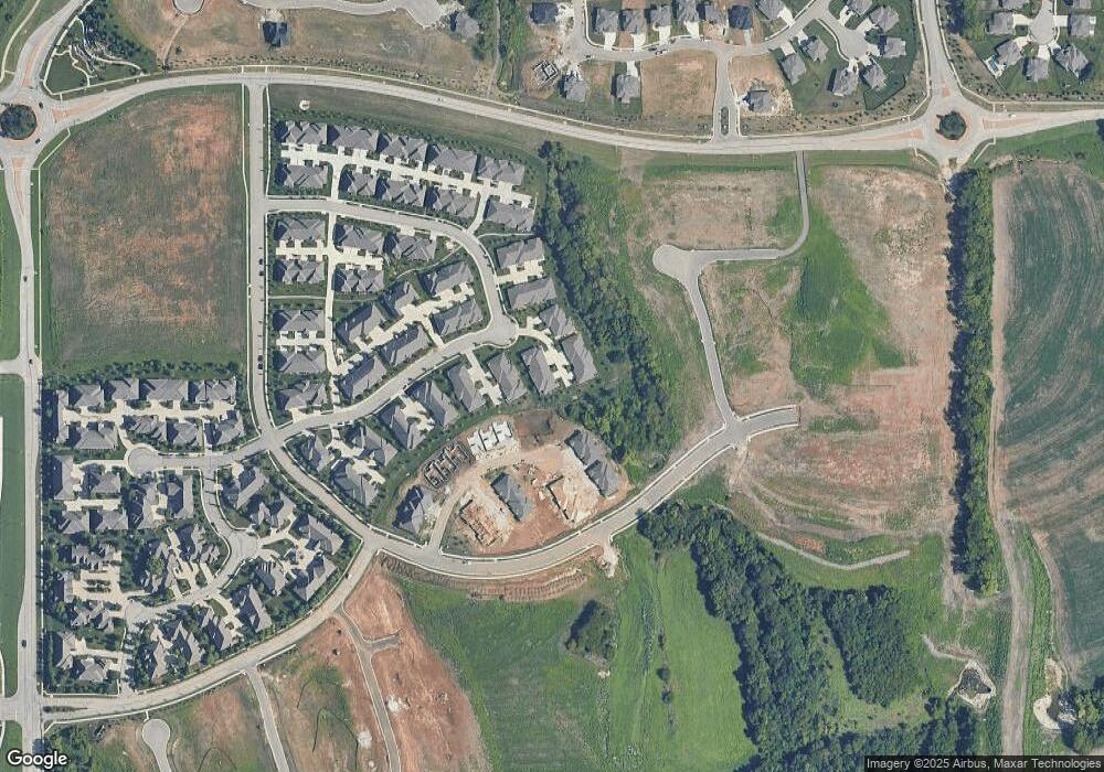 16249 W 168th Place unit 130, Olathe, KS 66062 - photo 1