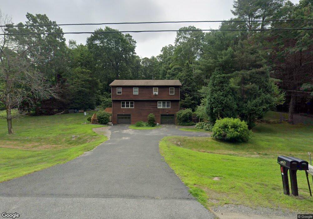 240 Federal St, Montague, MA 01351 - photo 1