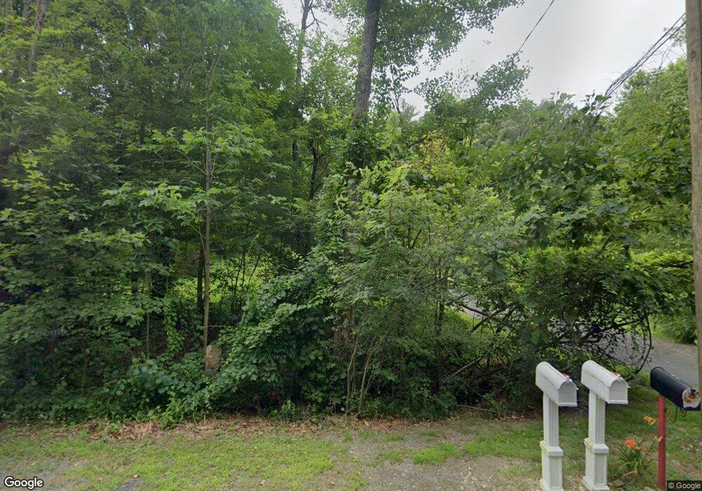 248 Federal St, Montague, MA 01351 - photo 1