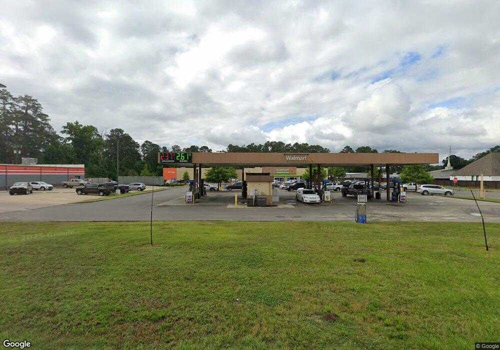 2750 Highway 28 E, Pineville, LA 71360 - photo 1