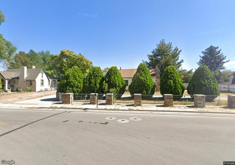 2937 W Haun Dr, West Jordan, UT 84088 - photo 1