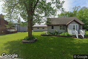 29 Eastern Ave, Vining, MN 56588
