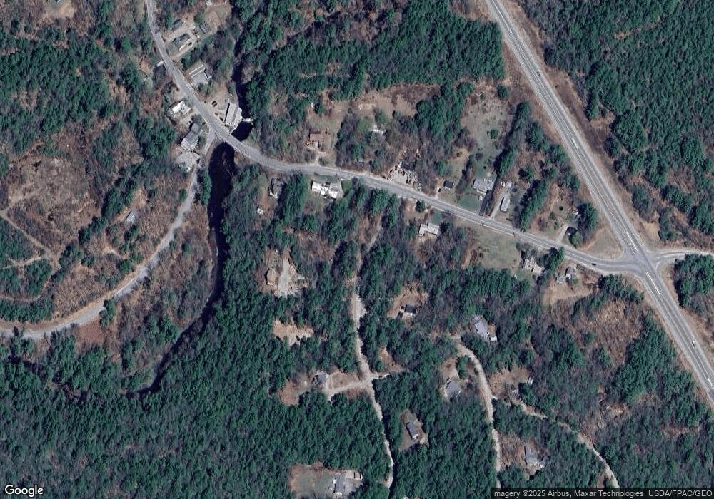 22 Beech River Cir, Center Ossipee, NH 03814 - photo 1