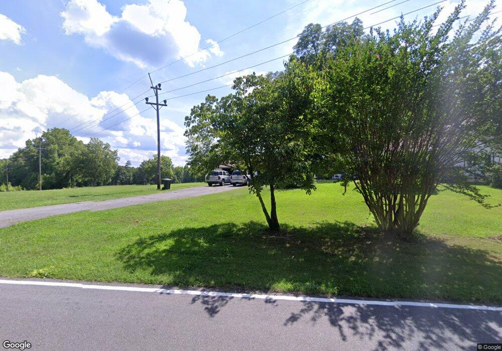 674 Old Chester Rd, Blacksburg, SC 29702 - photo 1