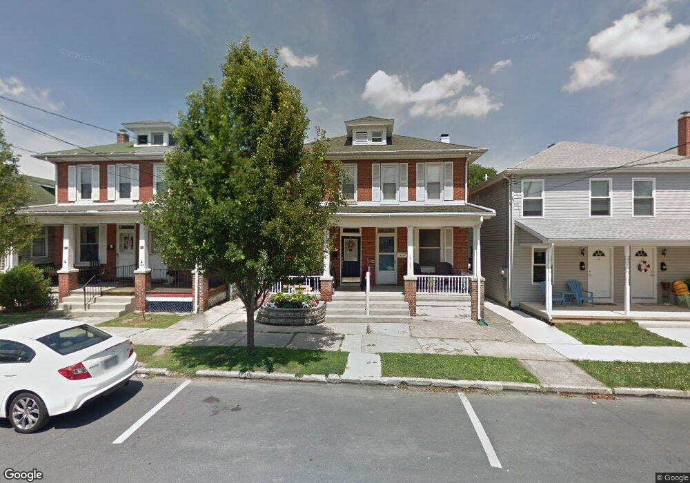 817 Bosler Ave, Lemoyne, PA 17043 - photo 1