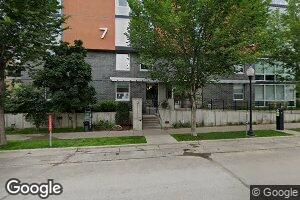 730 N 4th St Unit 607, Minneapolis, MN 55401