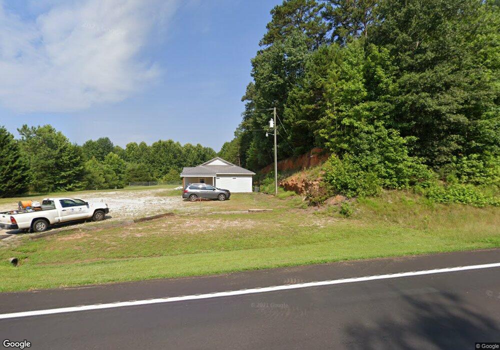 350 S Carolina 11, West Union, SC 29696 - photo 1