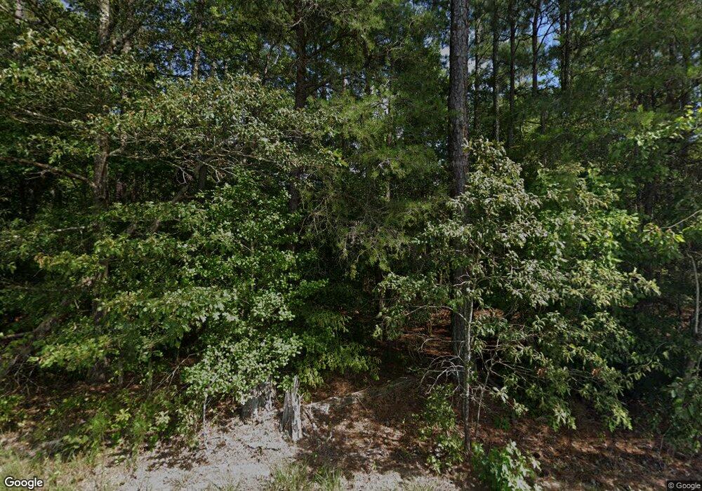 940 E Rose Garden Rd, West Point, VA 23181 - photo 1