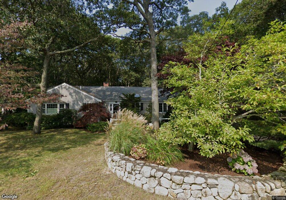 62 Millstone Way, Centerville, MA 02632 - photo 1