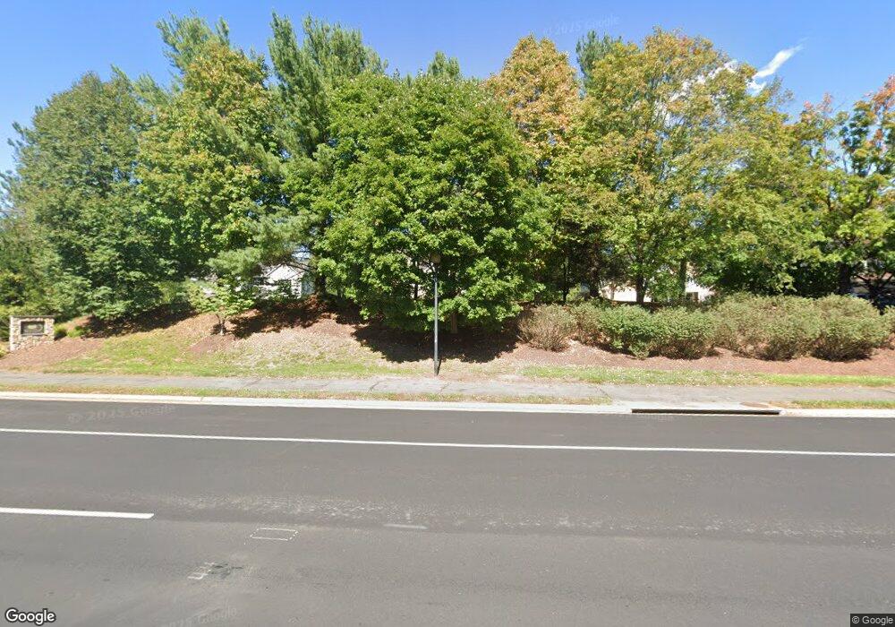 47168 Sky Ln, Sterling, VA 20165 - photo 1