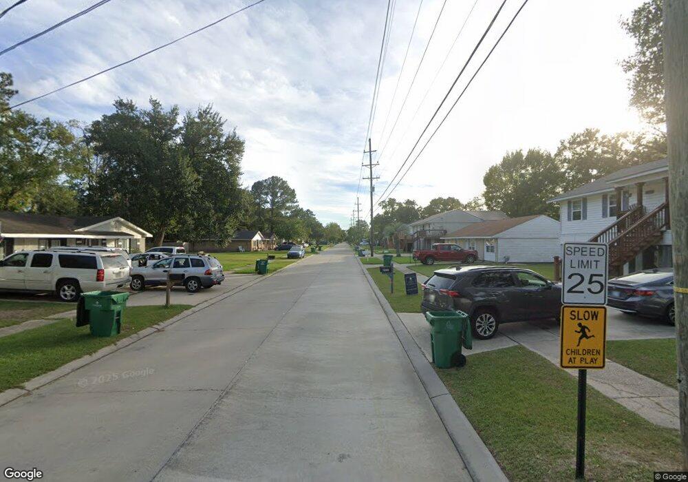 28 Camellia Cove Other, Slidell, LA 70458 - photo 1