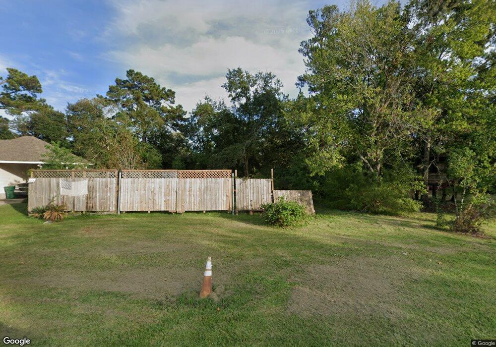 3002 Camellia Dr, Slidell, LA 70458 - photo 1