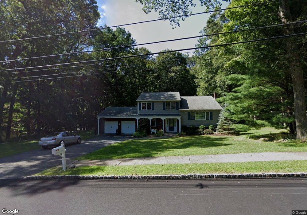 5 Mabro Dr, Denville, NJ 07834 - photo 1