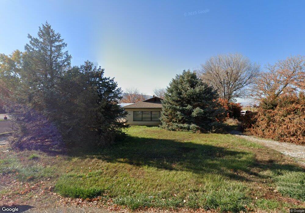 7254 S 3200 W, Spanish Fork, UT 84660 - photo 1