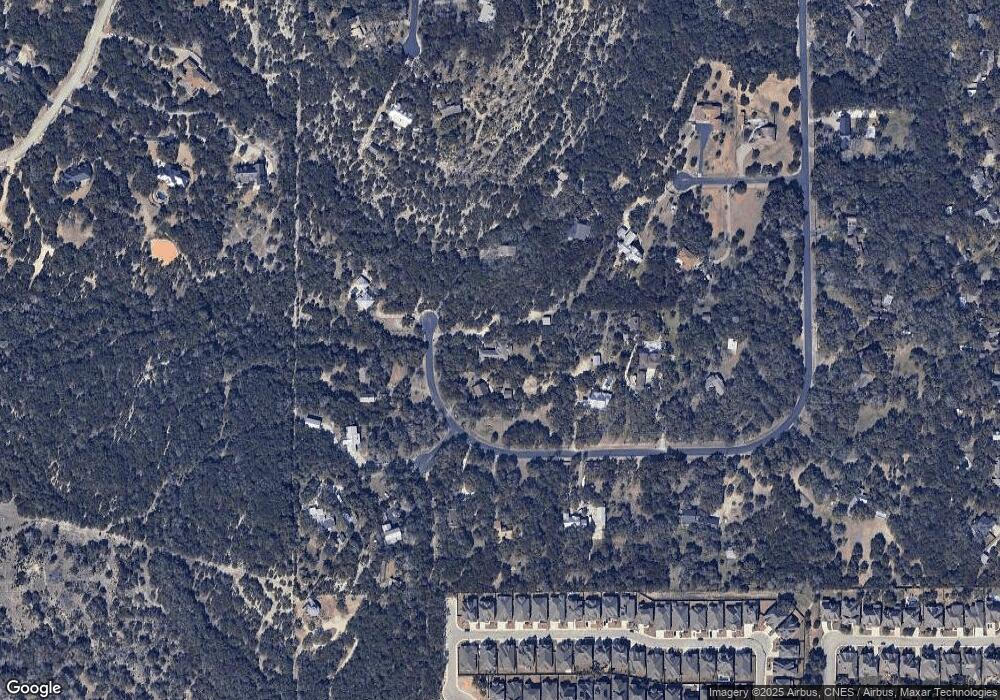 9313 Fox Briar Ln, Boerne, TX 78006 - photo 1