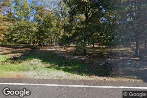 3908 Highway 242 W, Lexa, AR 72355